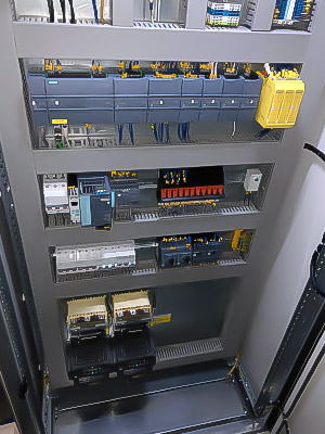 darbu eiga bmsbaltic 300x400