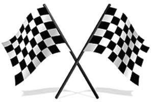 darbu pabaiga bmsbaltic 300x200