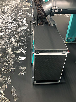 darbu pradzia 2 bmsbaltic 300x400