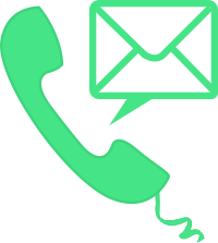 BMS Technologies - Call and Email